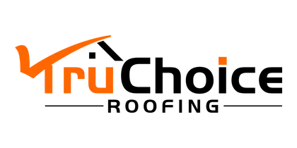 TruChoice Roofing media 1