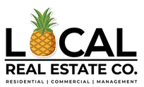 LOCAL Real Estate Co. logo