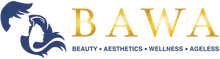 Bawa Medical logo