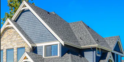 Cisco's Roofing & Repair media 1