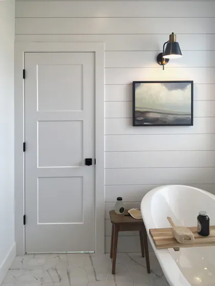 Cascade Door & Millwork media 1