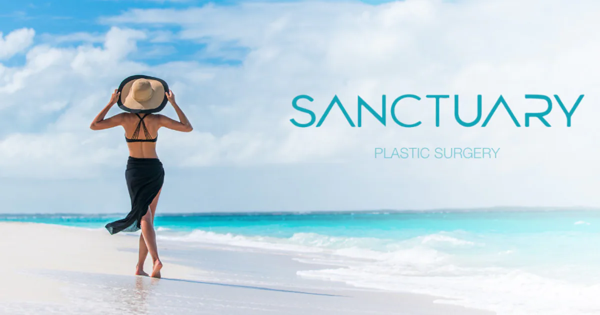 Sanctuary Cafe profile media