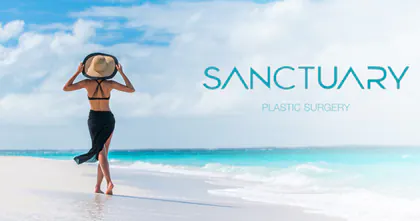 Sanctuary Cafe media 1