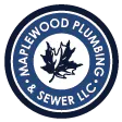 Maplewood Plumbing & Sewer, LLC. logo