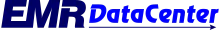 Software Motif logo