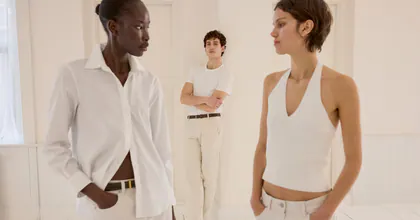 Club Monaco media 1