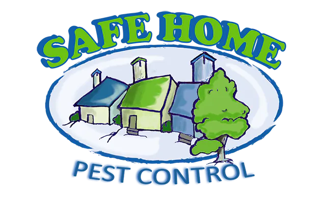 Safe Home Pest Control profile media
