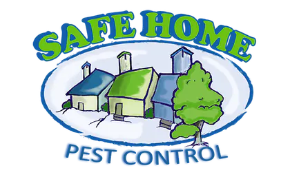 Safe Home Pest Control media 1