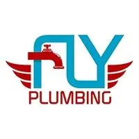 Fly Plumbing & HVAC media 1