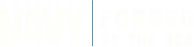 US Navy Recruiting logo