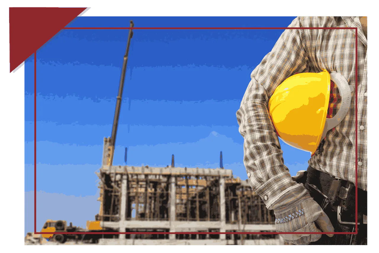 Kennedy Contractors profile media