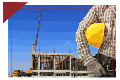 Kennedy Contractors media 1
