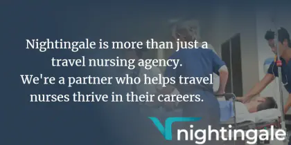 Nightingale Nurses media 1