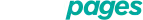 Dumplin logo