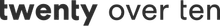 Golish Financial Group logo
