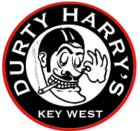 Rick's Bar logo