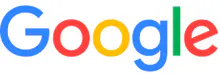 21st Century Oncology logo