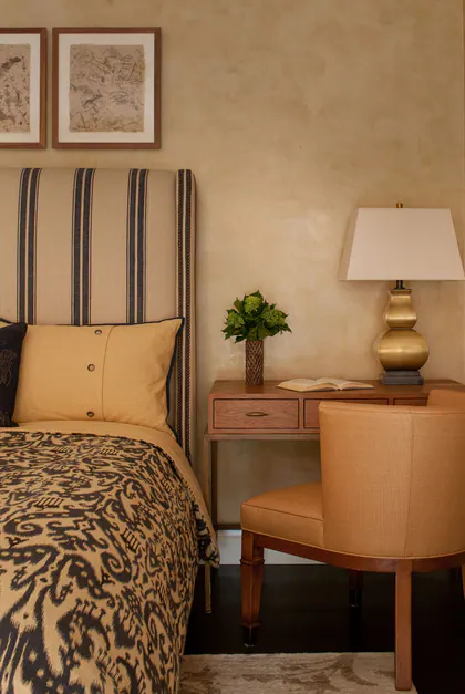 Veronica Volani-Inza Interior Design, Inc. media 1