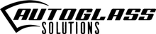 Autoglass Solutions logo