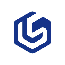 Level5 Management logo