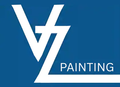 VZ Painting LLC media 1
