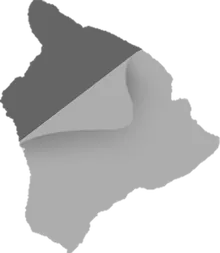 Hawaiian Island Glass Tinting logo