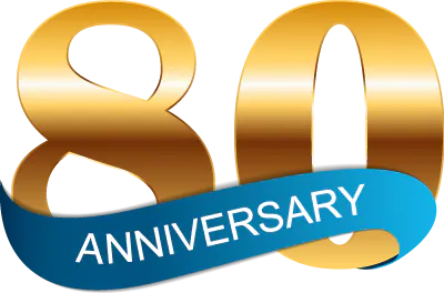 Ross & Witmer Heating & Air Conditioning media 1