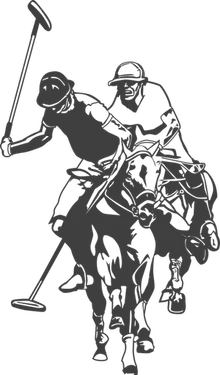 US Polo Assn. Outlet logo