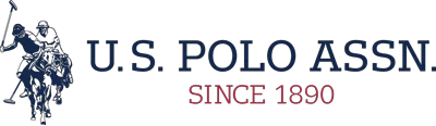 US Polo Assn. Outlet profile media
