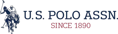 US Polo Assn. Outlet media 1