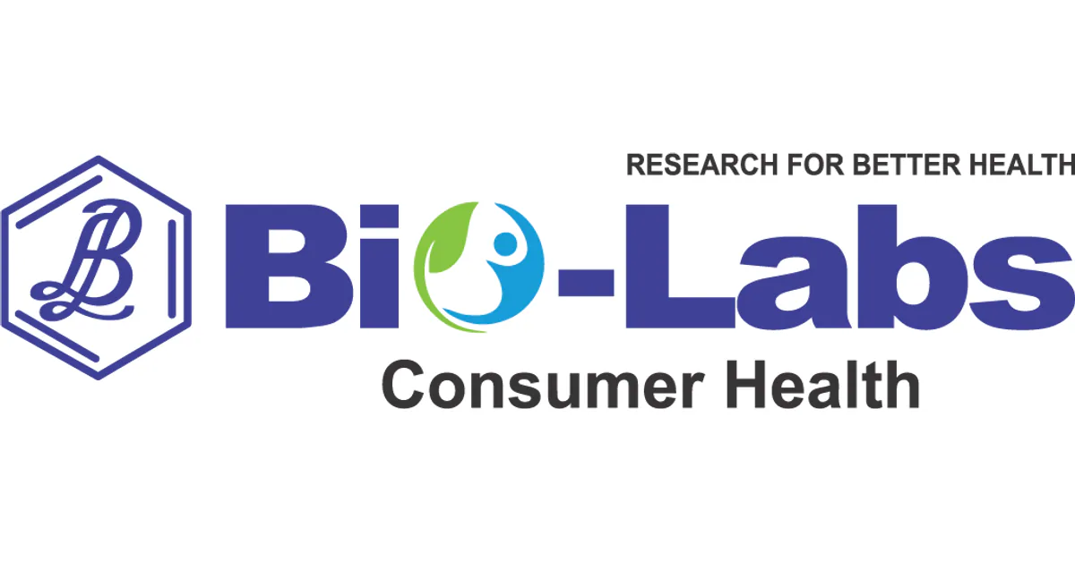 zhtherapeutics profile media