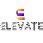 Elevate Heating and Cooling logo