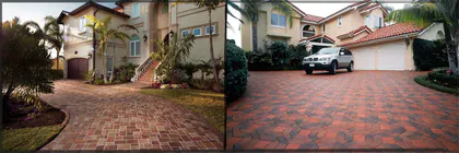 Paver Savers LLC media 1