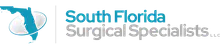 Children's Surgical Specialists logo