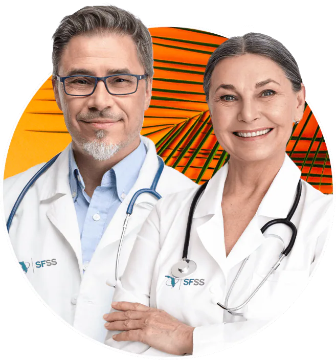 Children's Surgical Specialists profile media