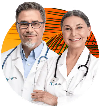 Children's Surgical Specialists media 1