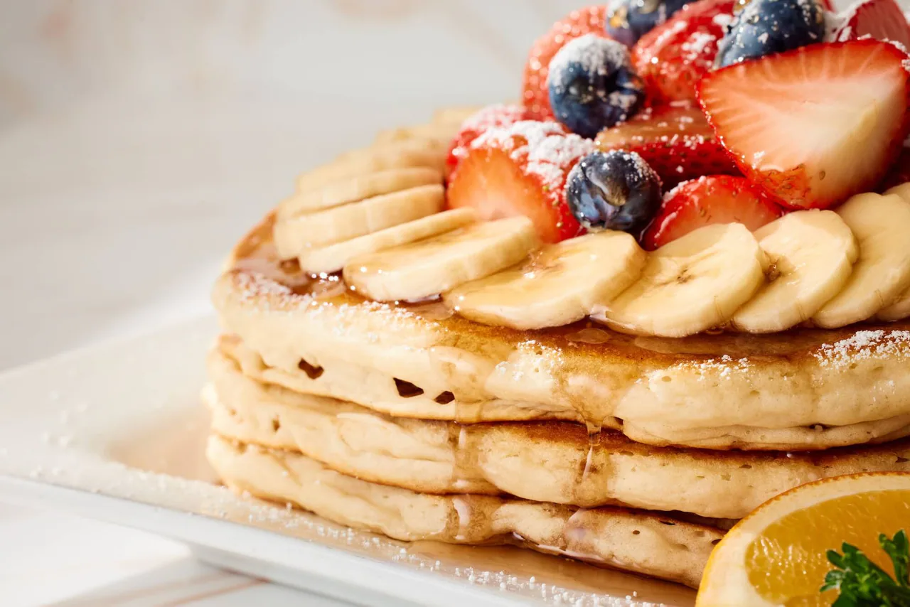 Keke's Breakfast Cafe profile media