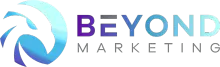 Beyond Marketing logo