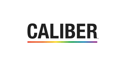 Caliber Collision media 1