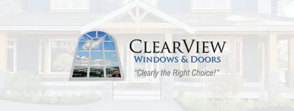 Clearview Windows & Doors media 1