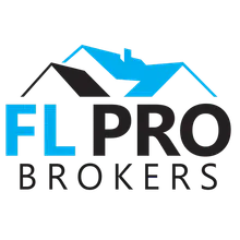 Perimeter Roofing Orlando FL logo