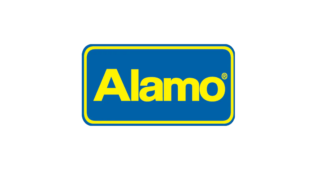 Alamo Rent A Car profile media