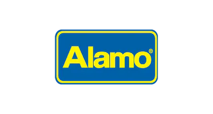 Alamo Rent A Car media 1