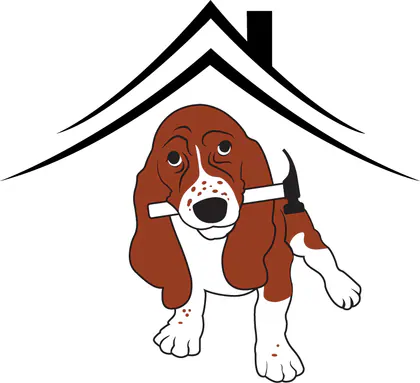 D. Bassett Roofing & Renovation media 1