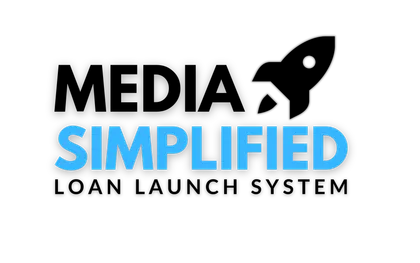 Media Simplified media 1