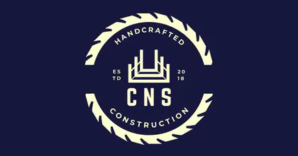 Cousins Roofing Siding & Decks media 1