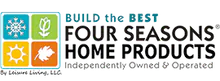 Four Seasons Home Products logo
