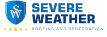 Severe Weather Roofing and Restoration, LLC logo