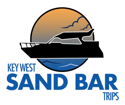Key West Sandbar Trips profile media