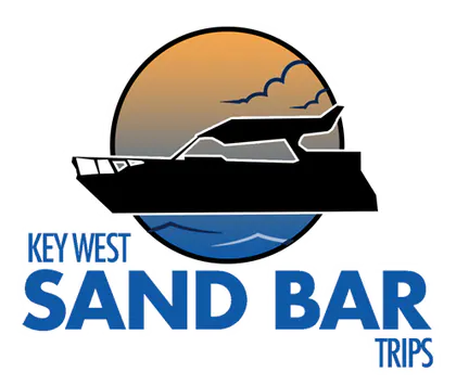 Key West Sandbar Trips media 1